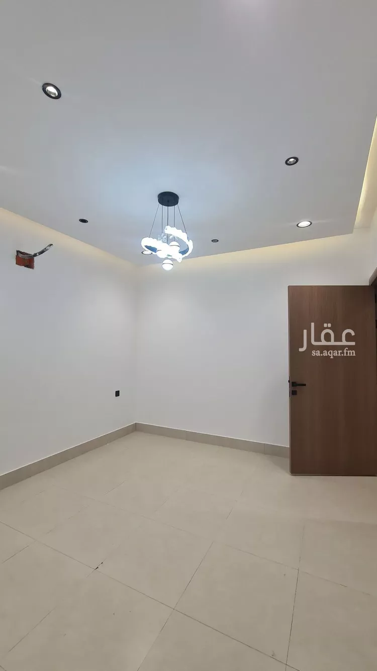 شقة للبيع في شارع علي ابن السخاوي, حي الضيافة, مدينة خميس مشيط, منطقة عسير 17