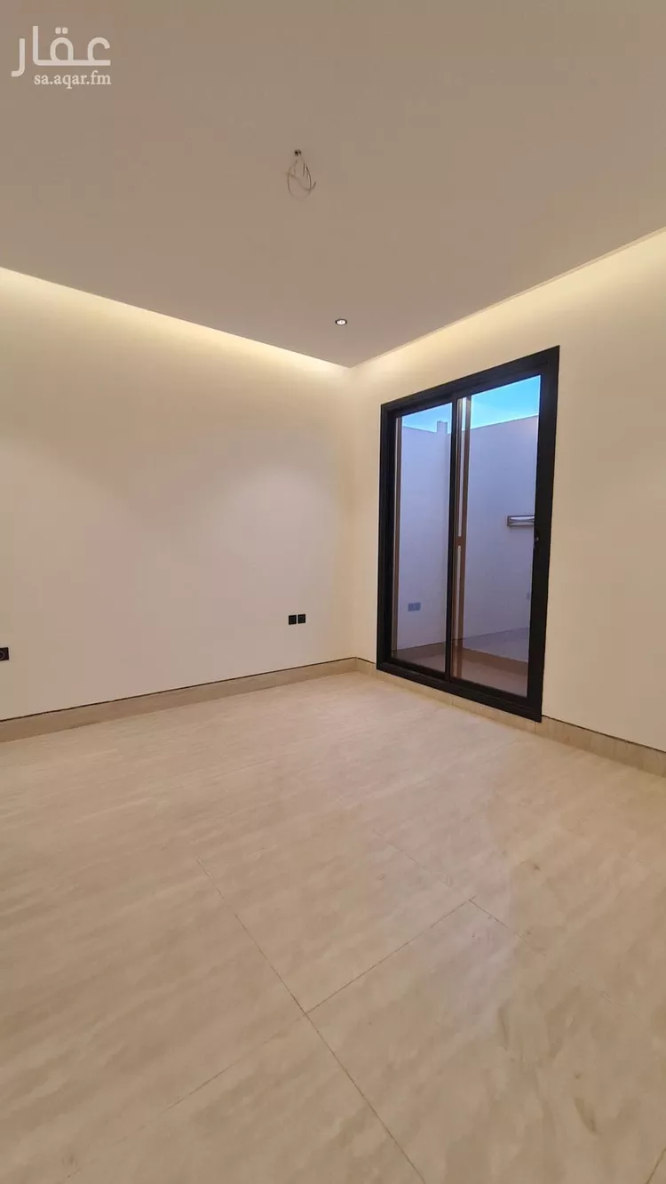 فيلا للبيع في شارع 35876, حي المصيف, مدينة خميس مشيط, منطقة عسير 12