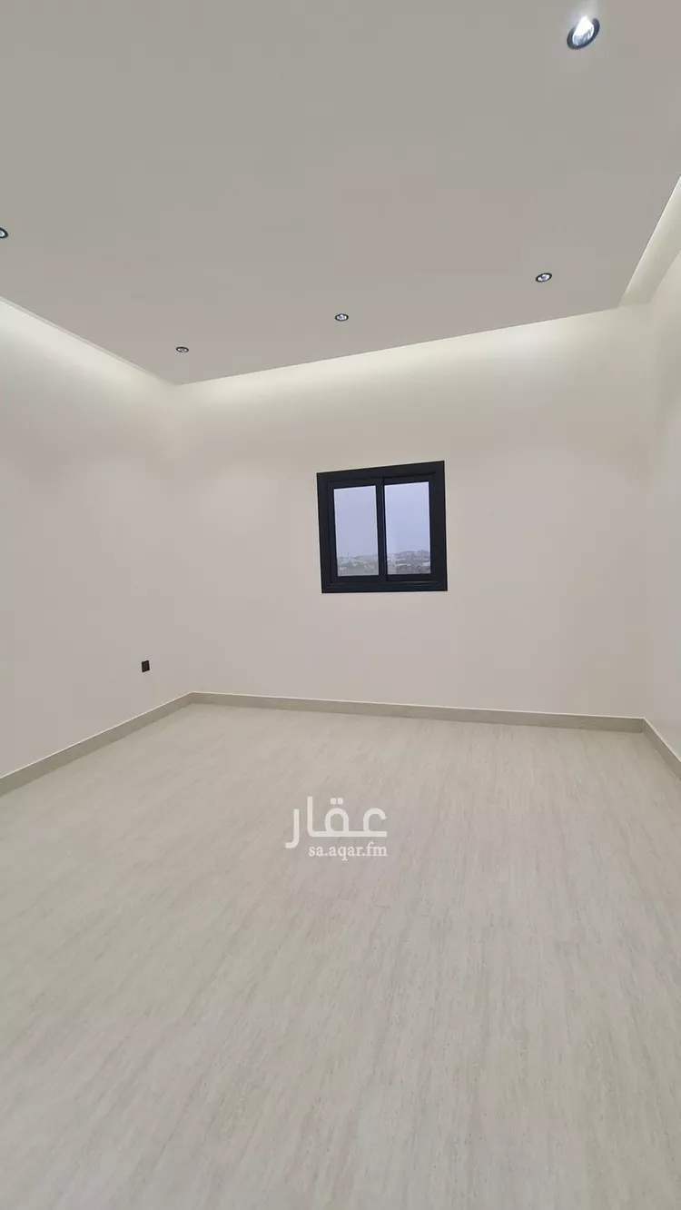 دور للبيع في حي الواحة, مدينة خميس مشيط, منطقة عسير 8