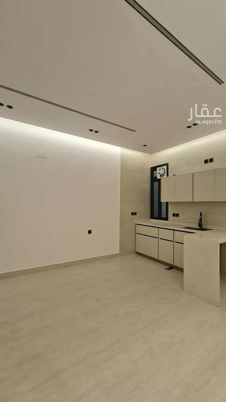 دور للبيع في شارع خولة بنت ثعلبة, حي الواحة, مدينة خميس مشيط, منطقة عسير 20