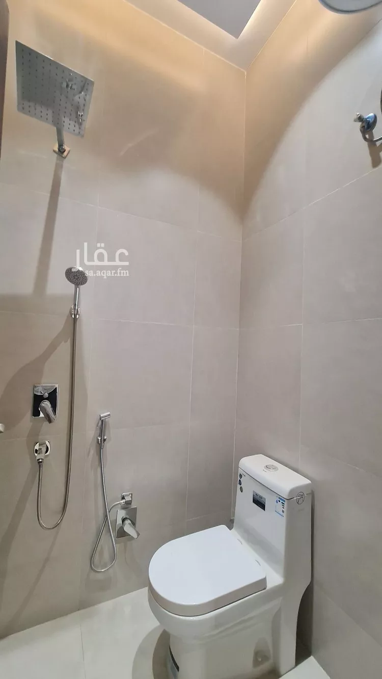 شقة للبيع في شارع 35876, حي الجامعيين, مدينة خميس مشيط, منطقة عسير 17