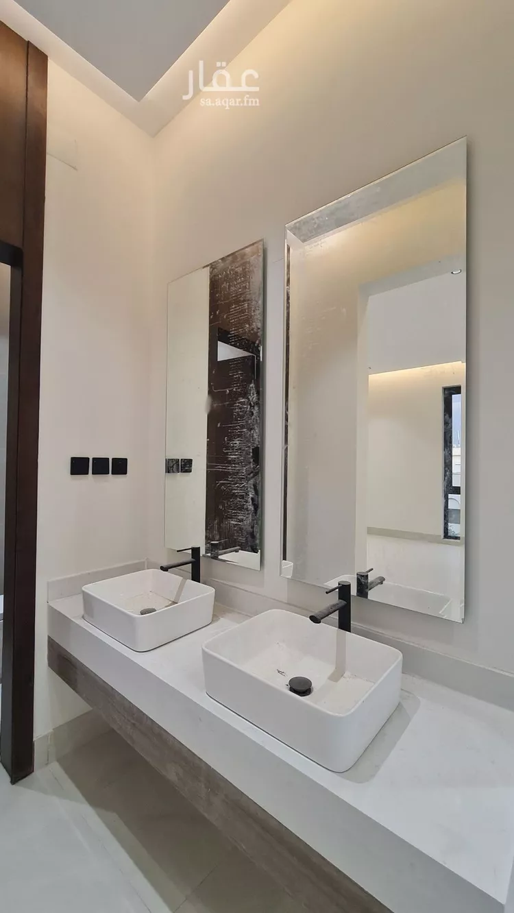 شقة للبيع في شارع 35876, حي الجامعيين, مدينة خميس مشيط, منطقة عسير 19