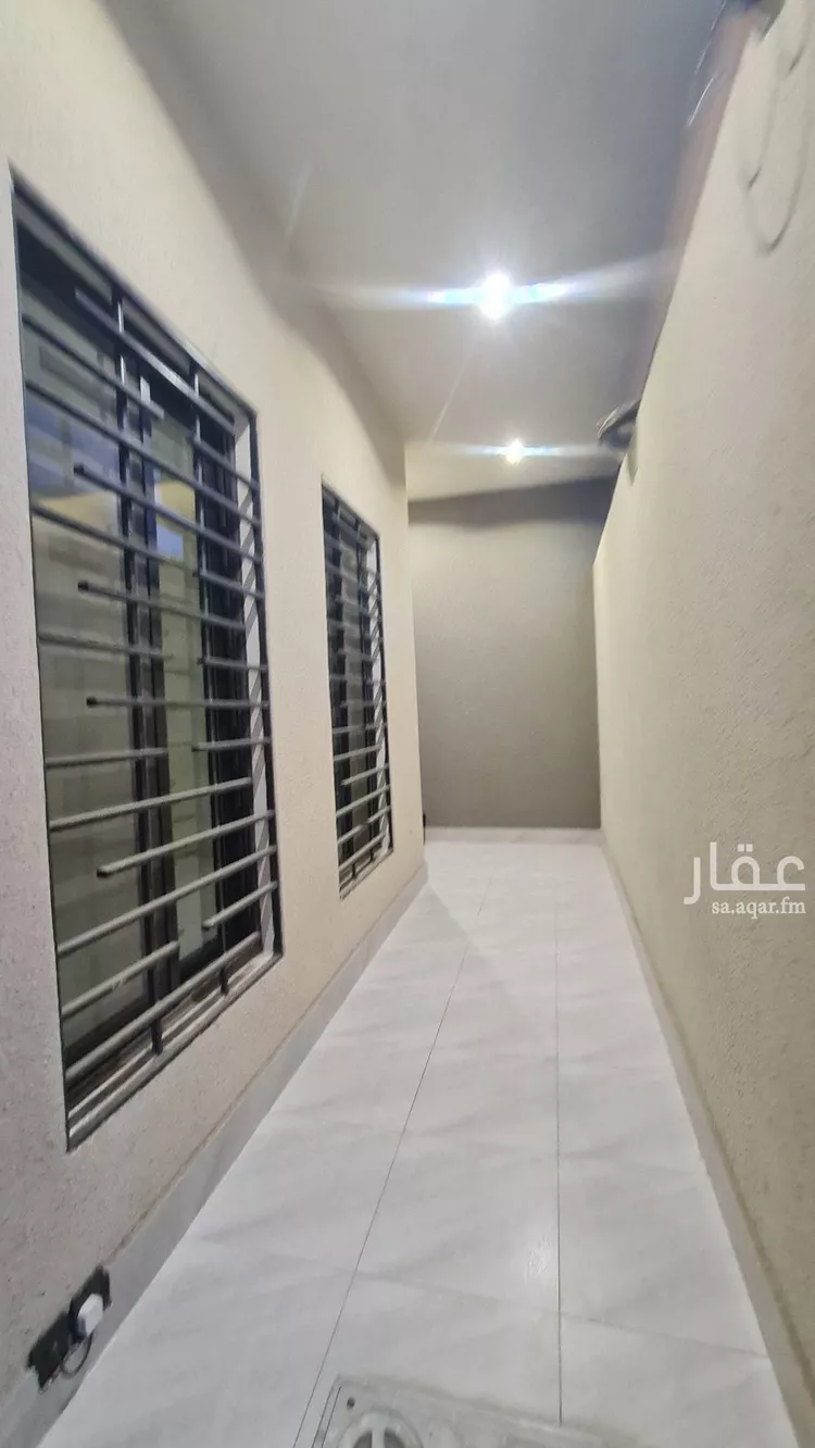 Apartment for Sale in Khamis Mushait Ar Rabie صورة 2