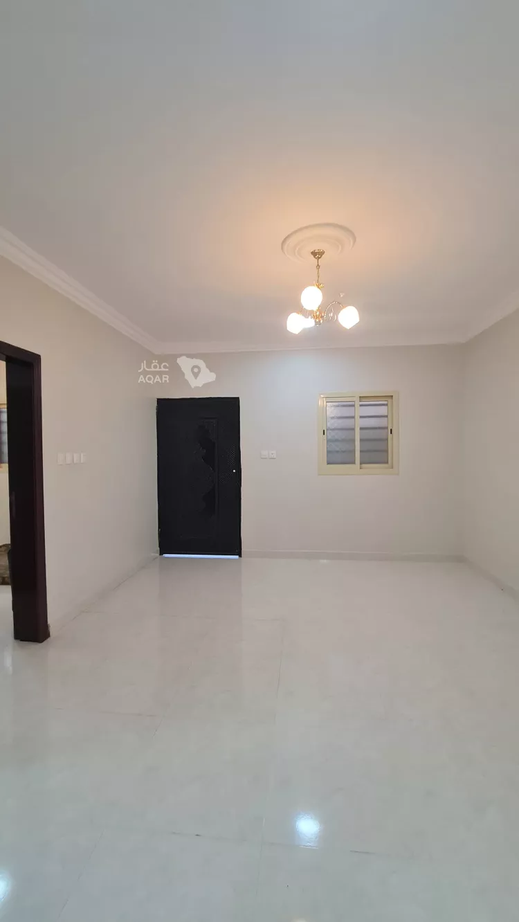دور للبيع في شارع 35876, حي الشرف, مدينة خميس مشيط, منطقة عسير 9