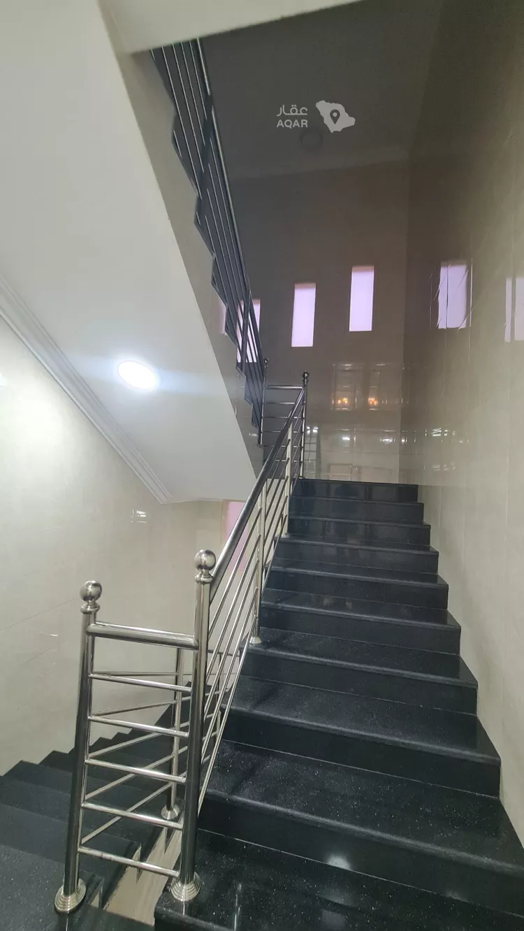 دور للبيع في شارع 35876, حي الشرف, مدينة خميس مشيط, منطقة عسير 20