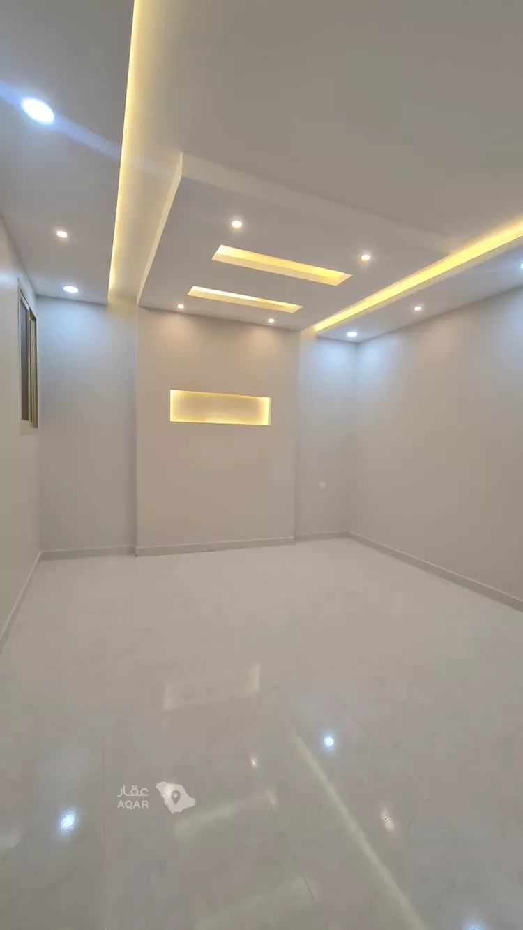 دور للبيع في شارع 35876, حي الشرف, مدينة خميس مشيط, منطقة عسير 21
