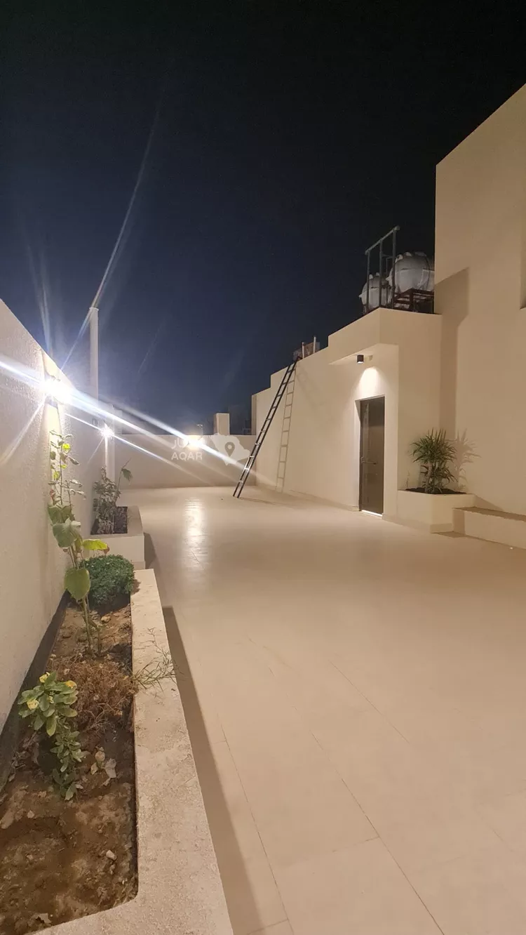 شقة للبيع في شارع ادم بن ربيعة, حي الشرف, مدينة خميس مشيط, منطقة عسير 23