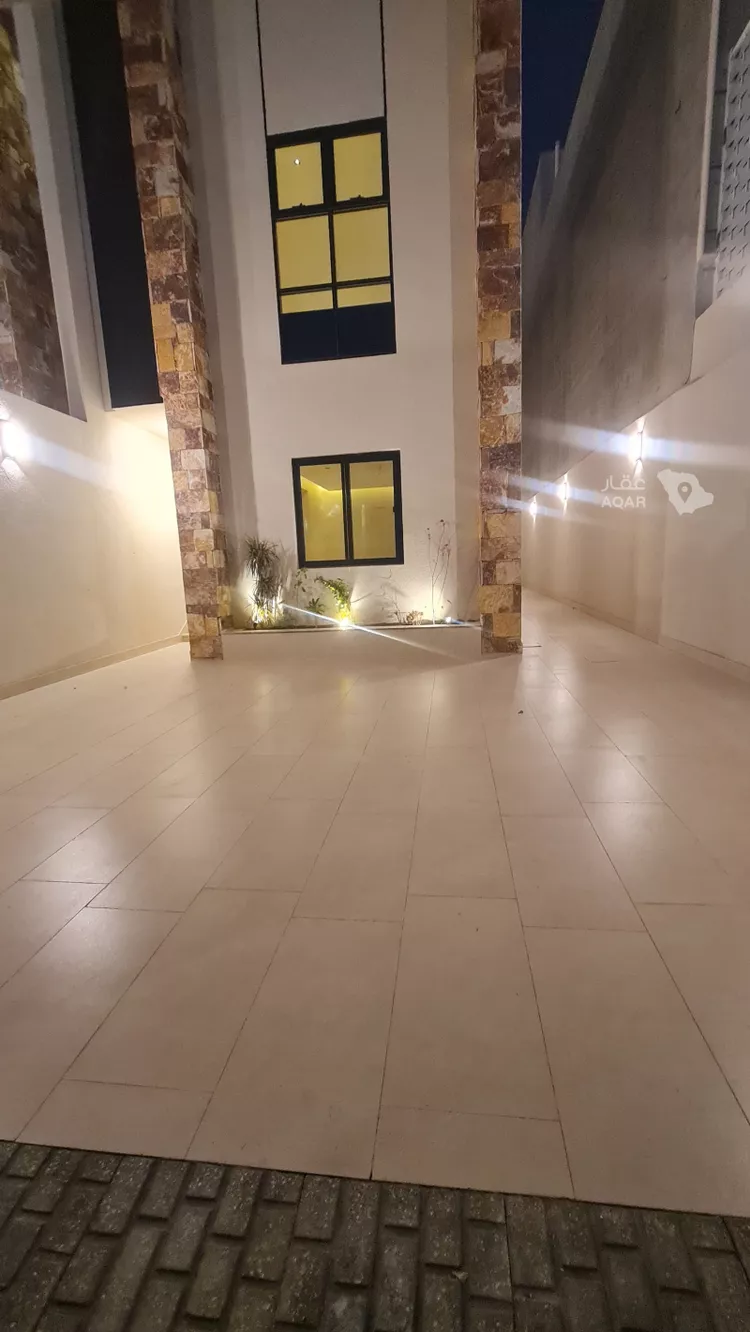 Apartment for Sale in Khamis Mushait Al Moosa Subdivision صورة 4