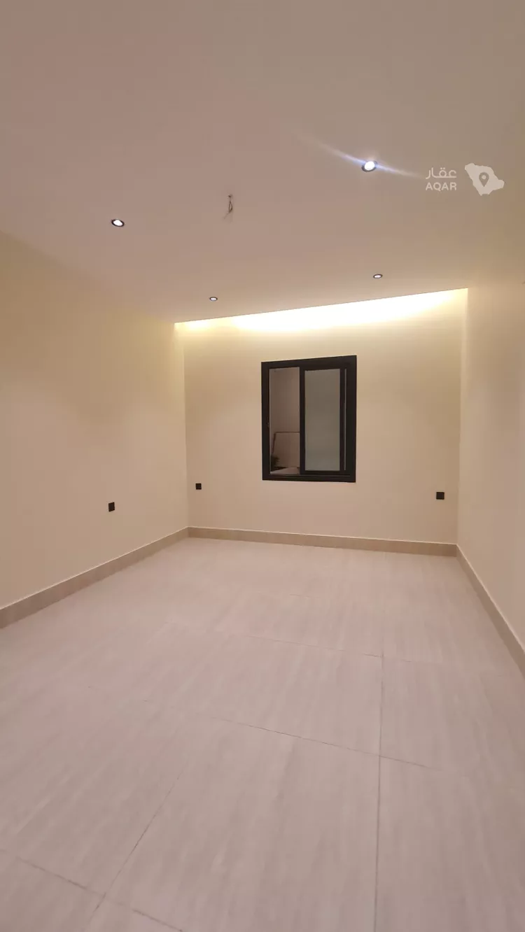 Apartment for Sale in Khamis Mushait Al Moosa Subdivision 20