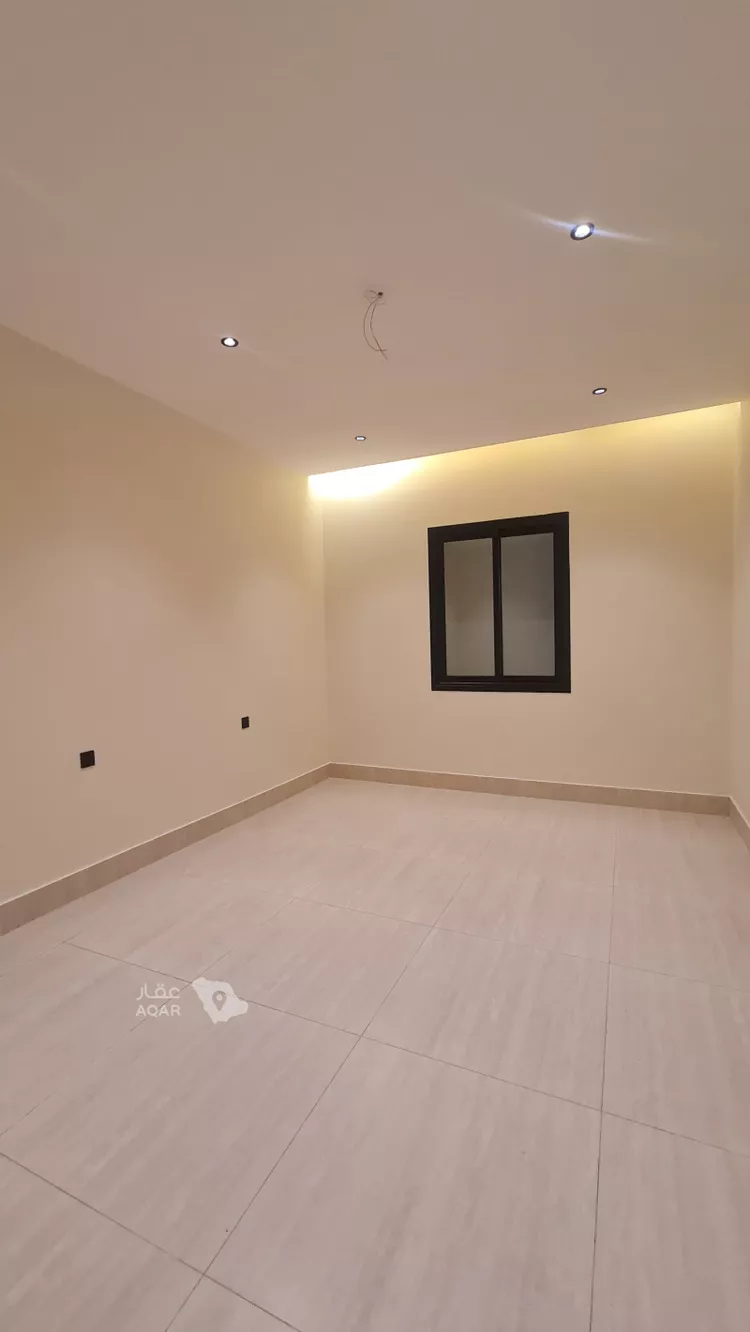 Apartment for Sale in Khamis Mushait Al Moosa Subdivision 22