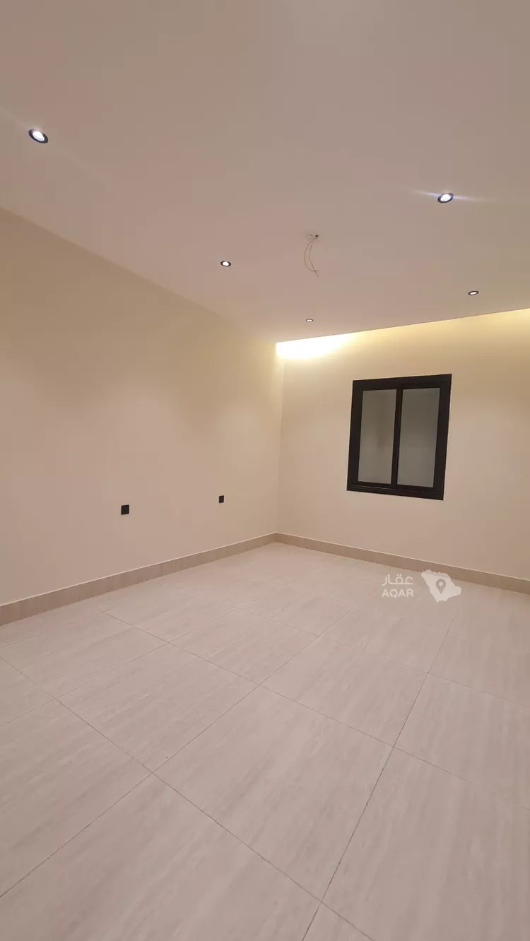 Apartment for Sale in Khamis Mushait Al Moosa Subdivision 24