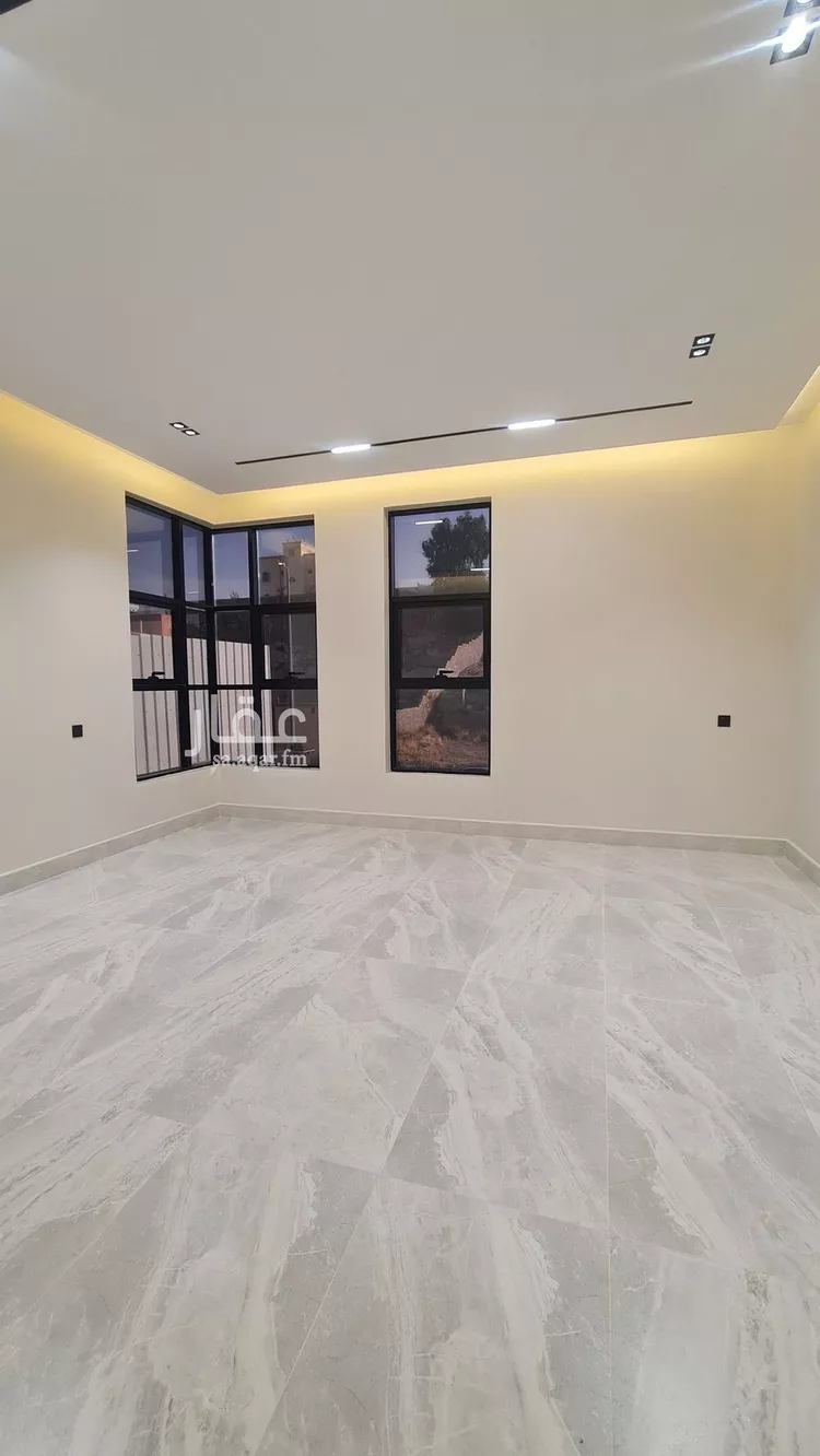 Apartment for Sale in Khamis Mushait Ash Shifa صورة 5