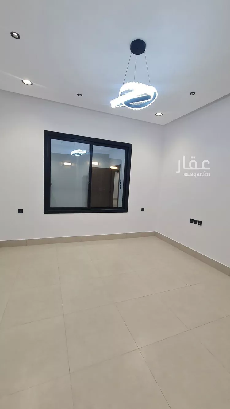 شقة للبيع في شارع علي ابن السخاوي, حي الضيافة, مدينة خميس مشيط, منطقة عسير 19