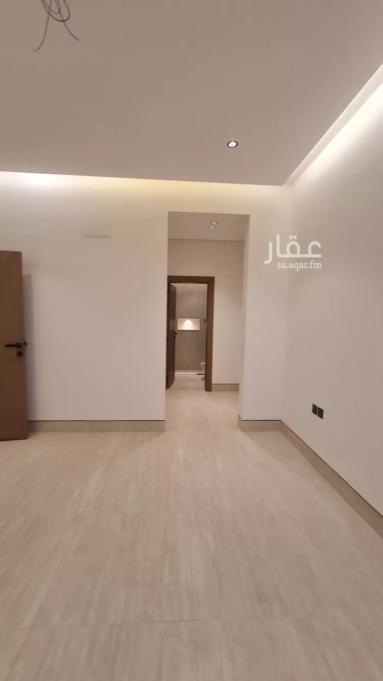 فيلا للبيع في شارع 35876, حي المصيف, مدينة خميس مشيط, منطقة عسير 23