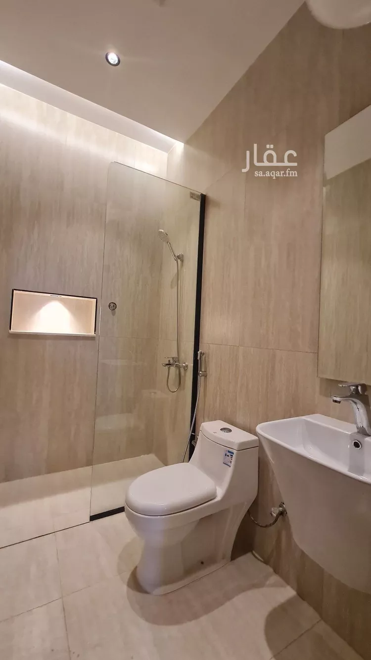 فيلا للبيع في شارع 35876, حي المصيف, مدينة خميس مشيط, منطقة عسير 24