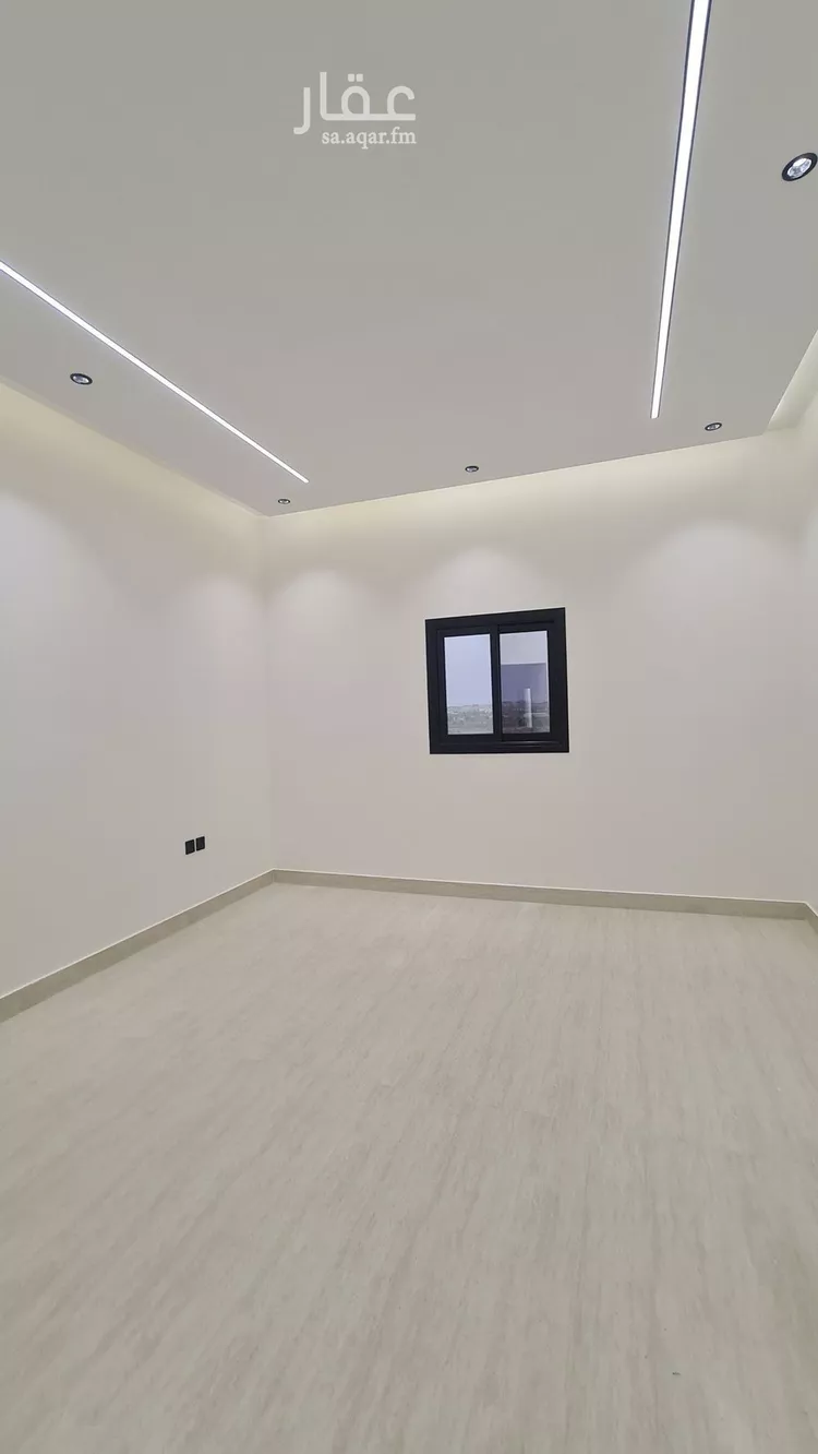 دور للبيع في حي الواحة, مدينة خميس مشيط, منطقة عسير 6