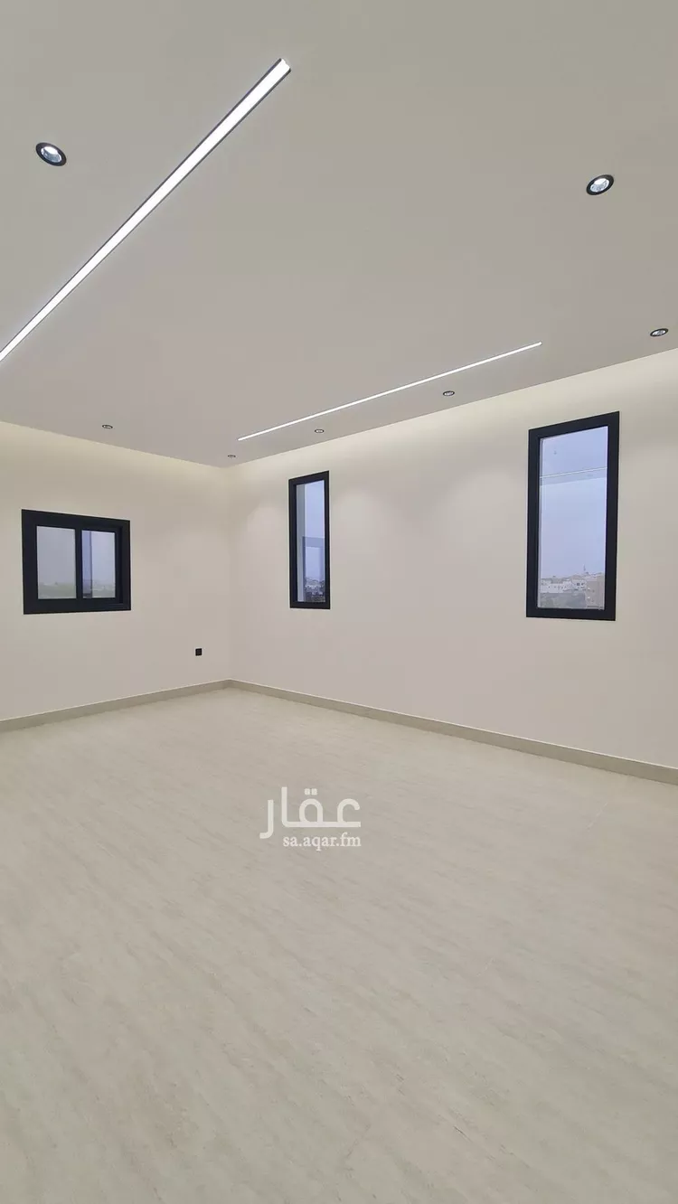 دور للبيع في شارع خولة بنت ثعلبة, حي الواحة, مدينة خميس مشيط, منطقة عسير 8