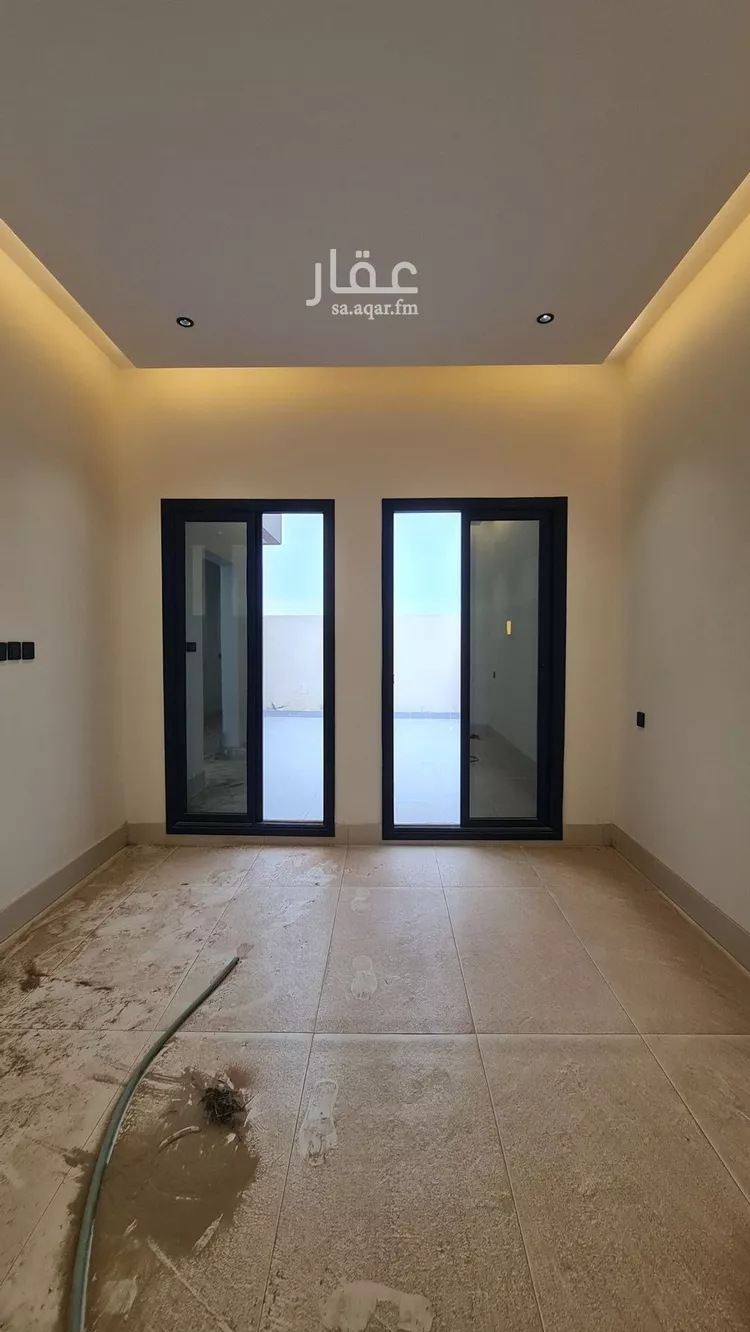 شقة للبيع في شارع 35876, حي الجامعيين, مدينة خميس مشيط, منطقة عسير 20