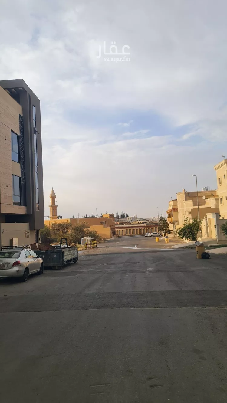 شقة للبيع في شارع 35876, حي الجامعيين, مدينة خميس مشيط, منطقة عسير 10