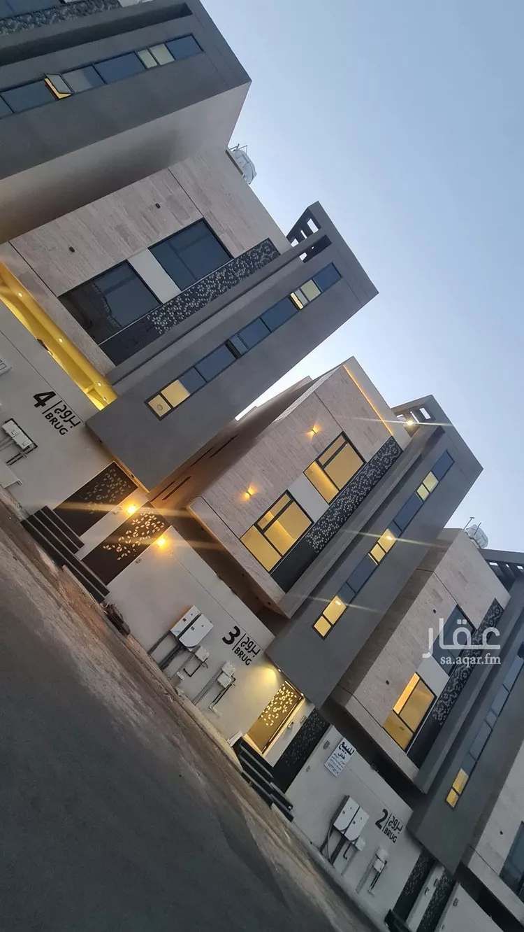 Apartment for Sale in Khamis Mushait Ar Rabie صورة 2