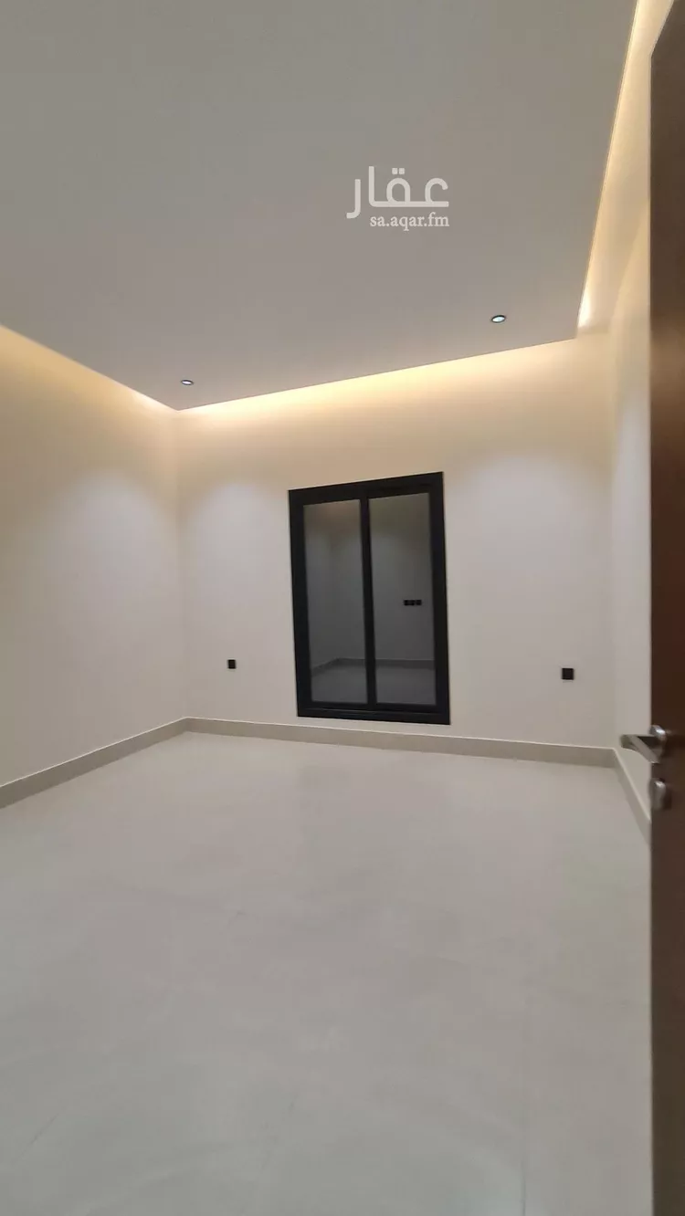 شقة للبيع في شارع سليمان بن بابيه, حي الجامعيين, مدينة خميس مشيط, منطقة عسير 21