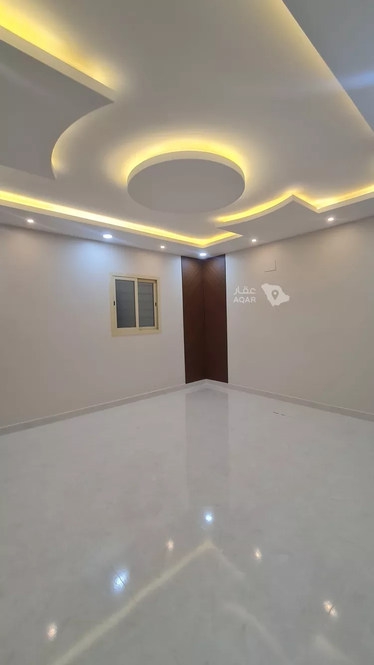 دور للبيع في شارع 35876, حي الشرف, مدينة خميس مشيط, منطقة عسير صورة 5
