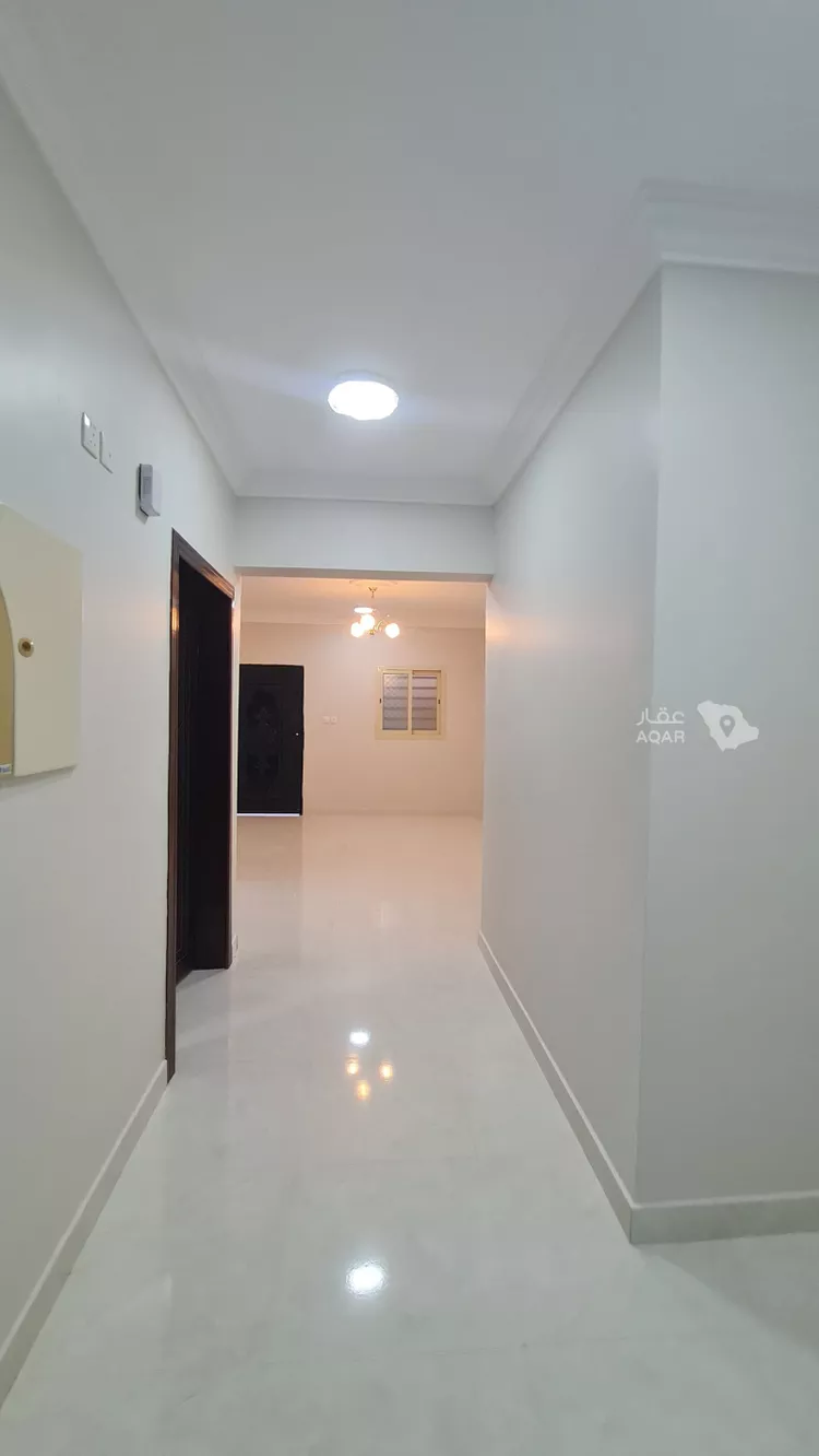 دور للبيع في شارع 35876, حي الشرف, مدينة خميس مشيط, منطقة عسير 10