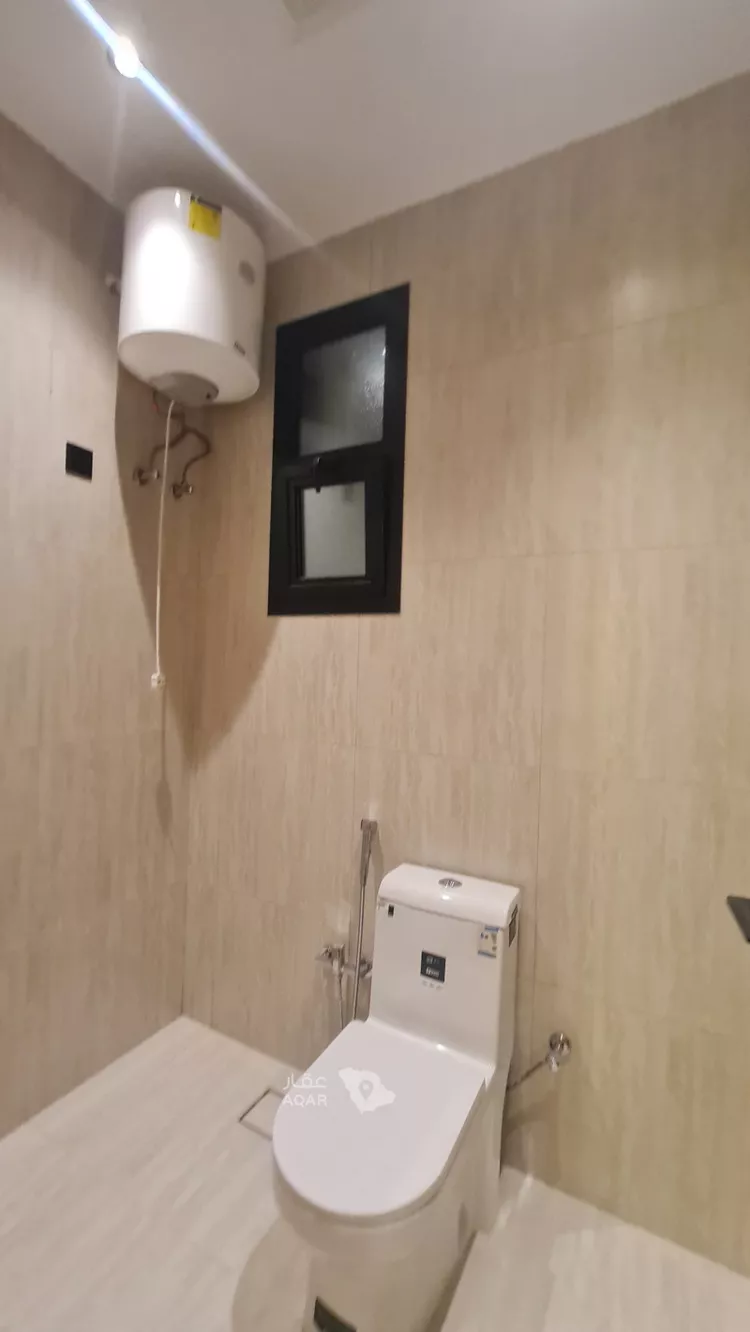 شقة للبيع في شارع ادم بن ربيعة, حي الشرف, مدينة خميس مشيط, منطقة عسير 11
