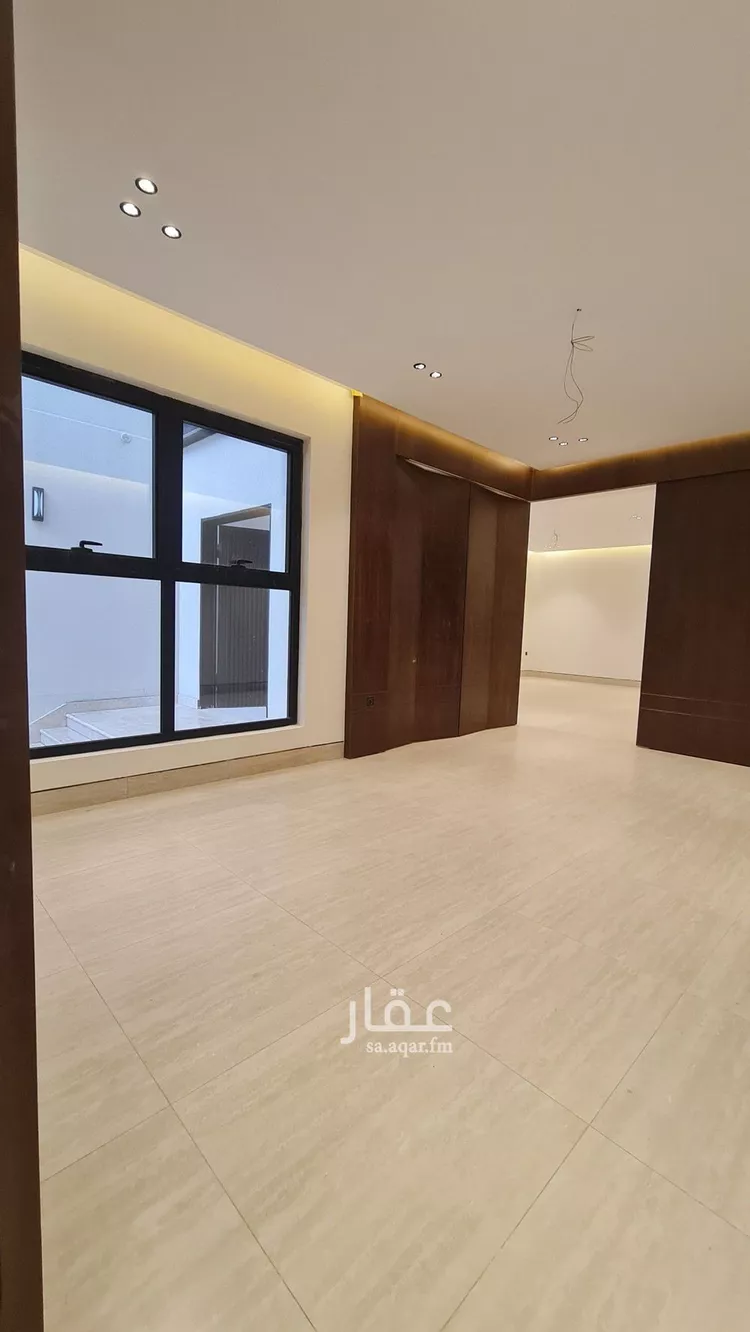 فيلا للبيع في شارع 35876, حي المصيف, مدينة خميس مشيط, منطقة عسير 21