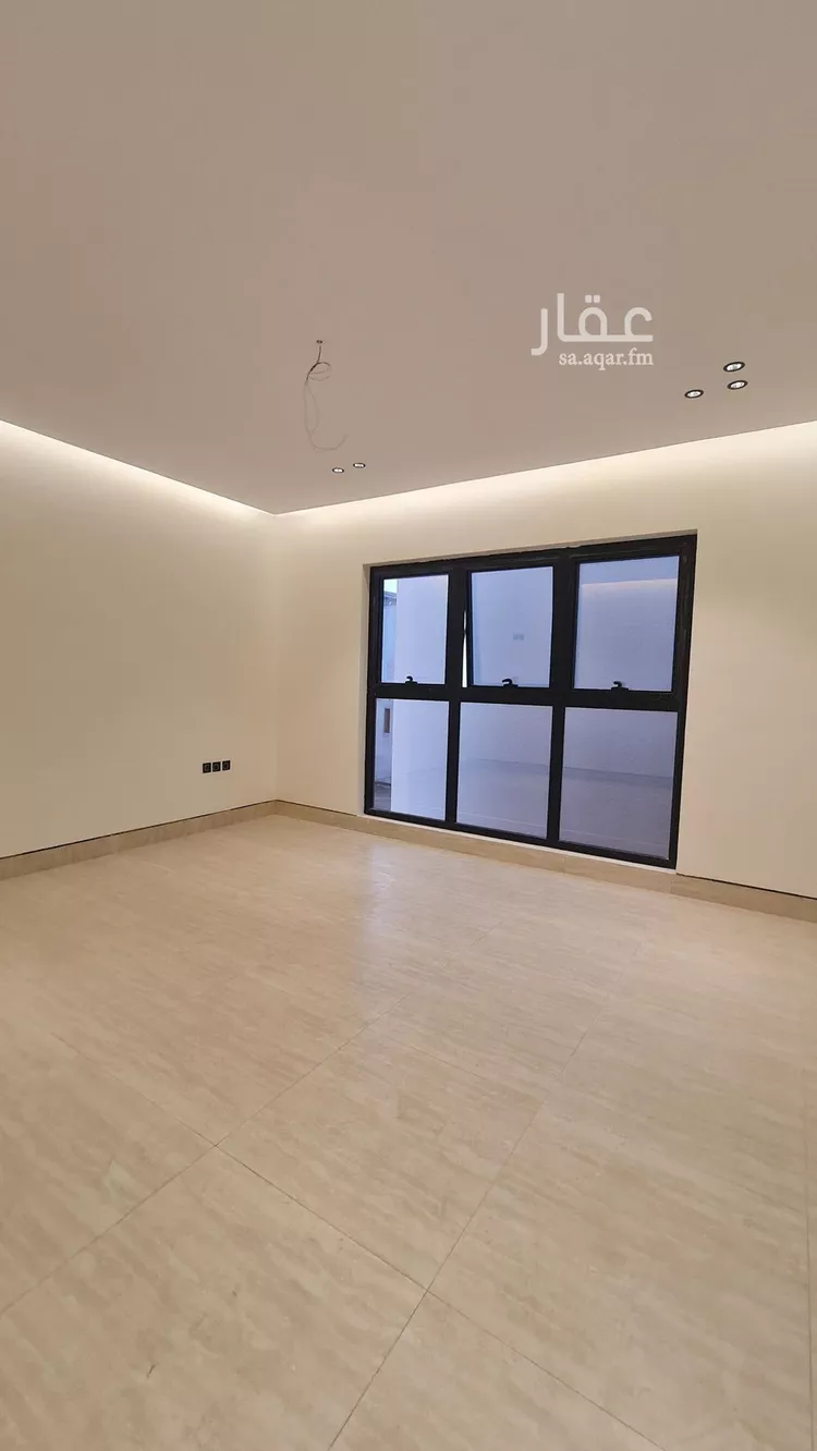 فيلا للبيع في شارع 35876, حي المصيف, مدينة خميس مشيط, منطقة عسير 22