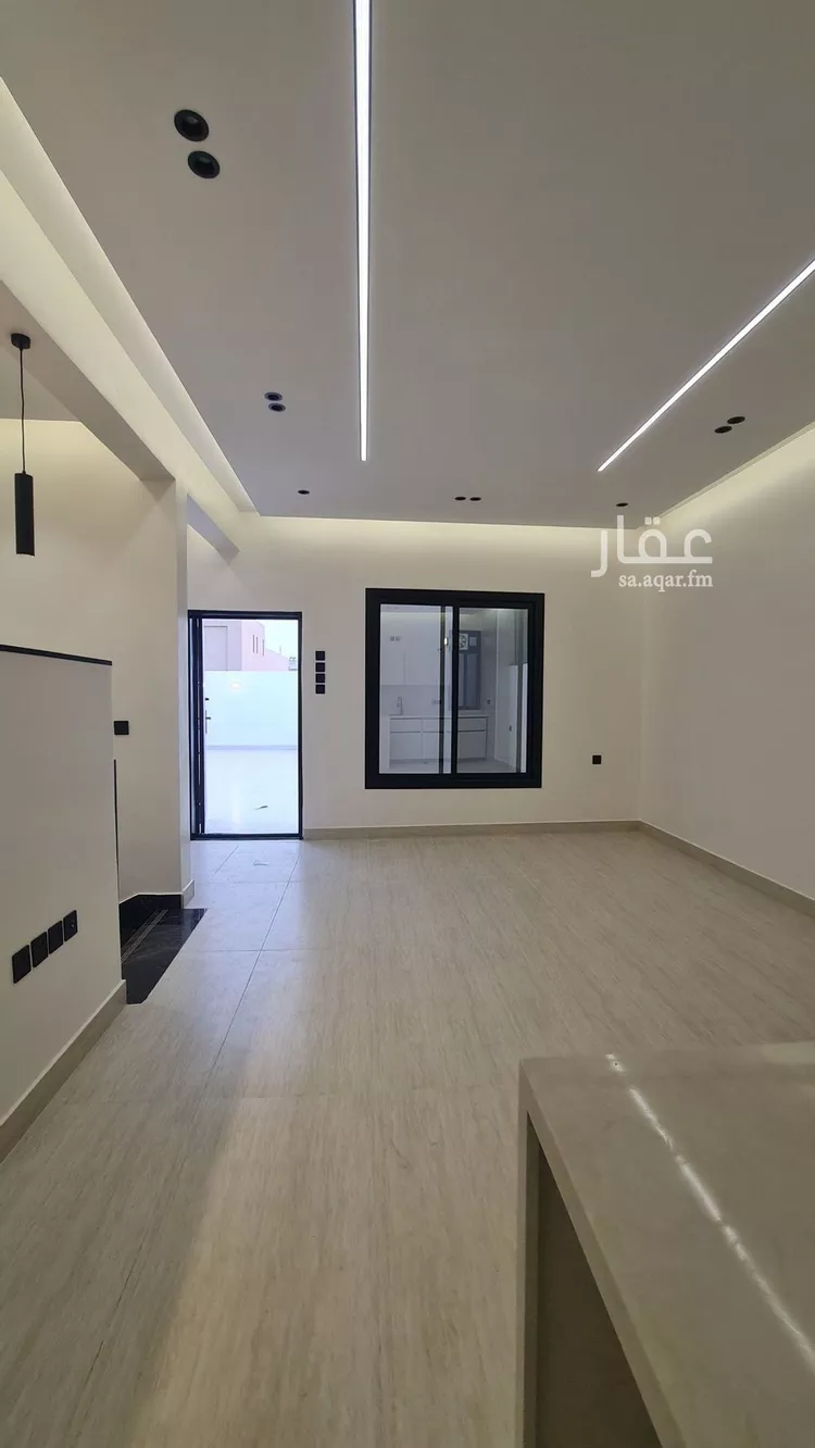 دور للبيع في حي الواحة, مدينة خميس مشيط, منطقة عسير 10
