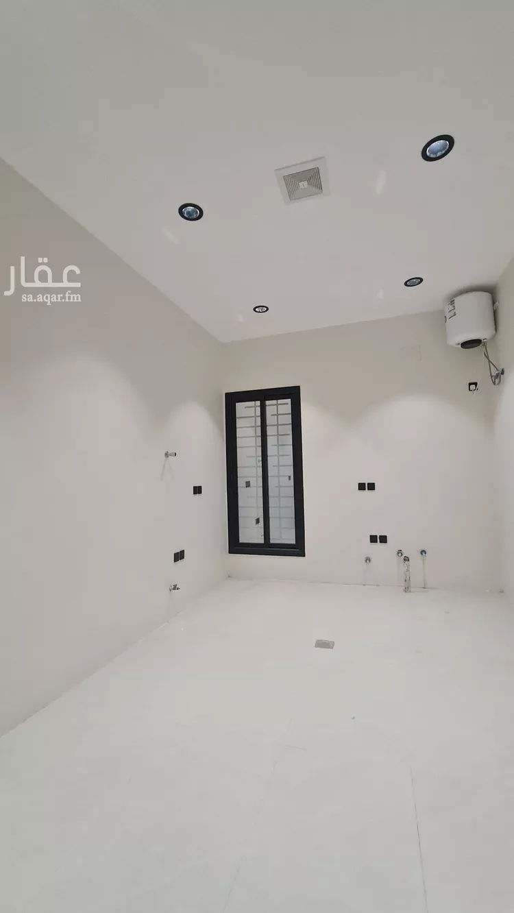 شقة للبيع في شارع 35876, حي الجامعيين, مدينة خميس مشيط, منطقة عسير 14