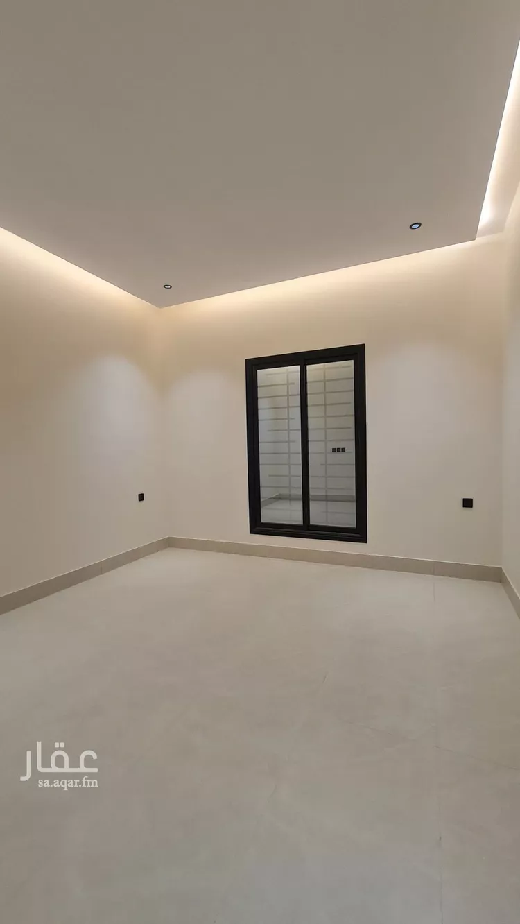 شقة للبيع في شارع 35876, حي الجامعيين, مدينة خميس مشيط, منطقة عسير 28