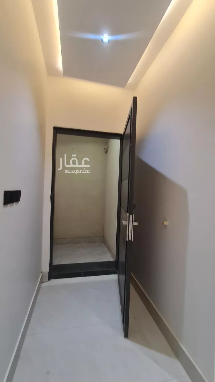 Apartment for Sale in Khamis Mushait Ar Rabie صورة 3