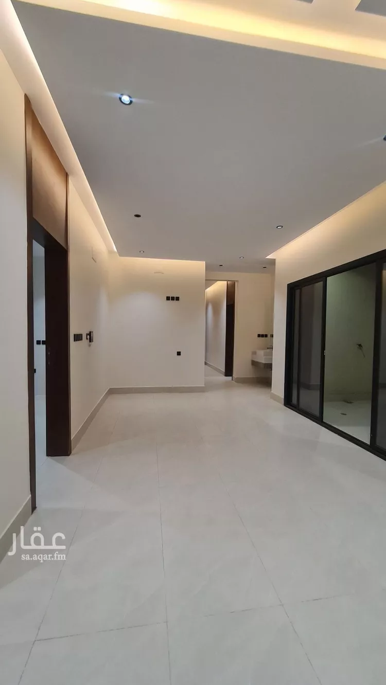 Apartment for Sale in Khamis Mushait Ar Rabie صورة 4