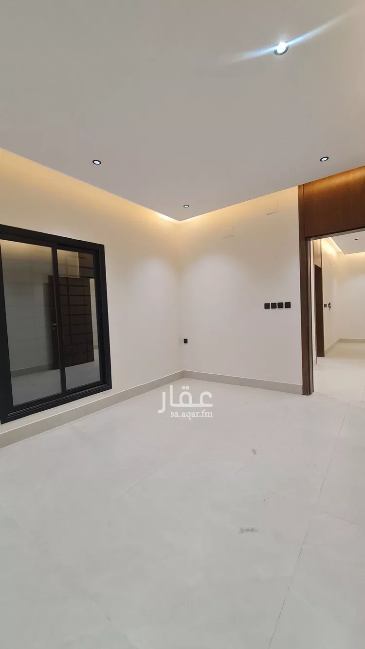 شقة للبيع في شارع سليمان بن بابيه, حي الجامعيين, مدينة خميس مشيط, منطقة عسير 12