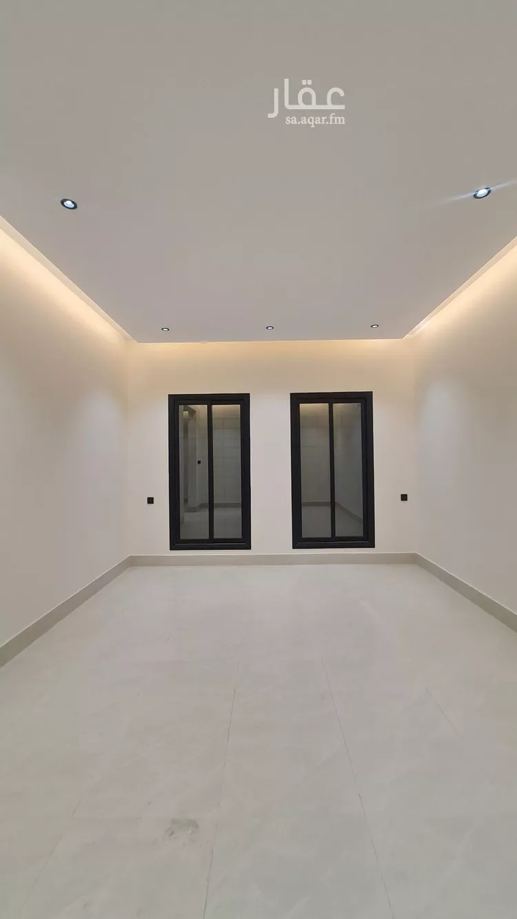 شقة للبيع في شارع سليمان بن بابيه, حي الجامعيين, مدينة خميس مشيط, منطقة عسير 15