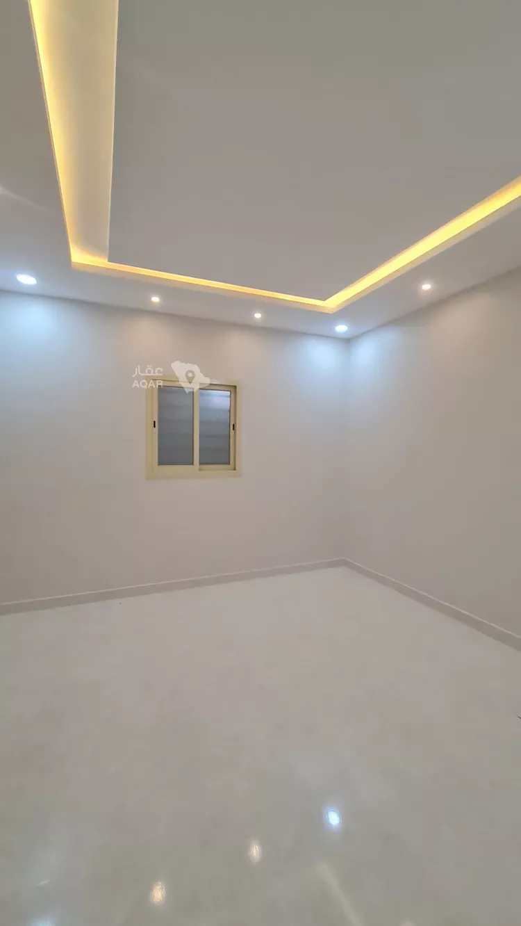 دور للبيع في شارع 35876, حي الشرف, مدينة خميس مشيط, منطقة عسير 17