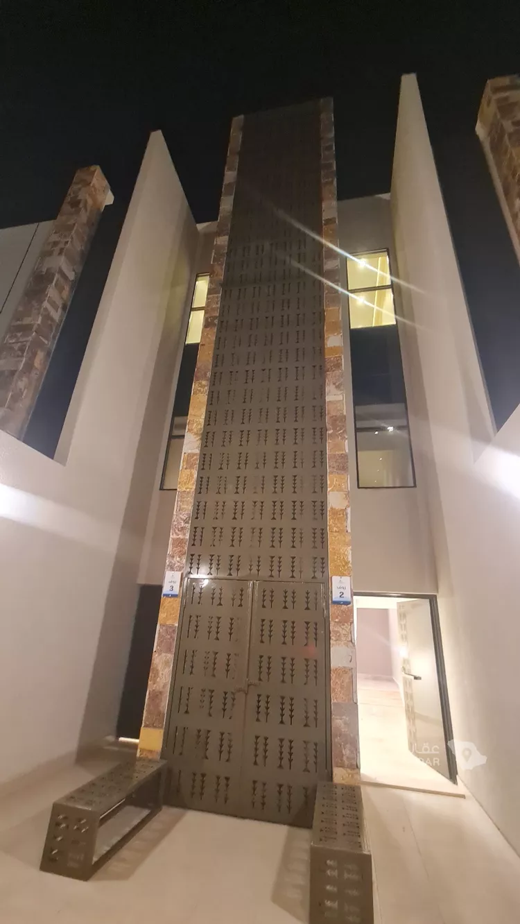 شقة للبيع في شارع ادم بن ربيعة, حي الشرف, مدينة خميس مشيط, منطقة عسير 31