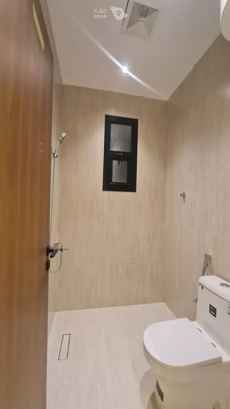 شقة للبيع في شارع ادم بن ربيعة, حي الشرف, مدينة خميس مشيط, منطقة عسير 16
