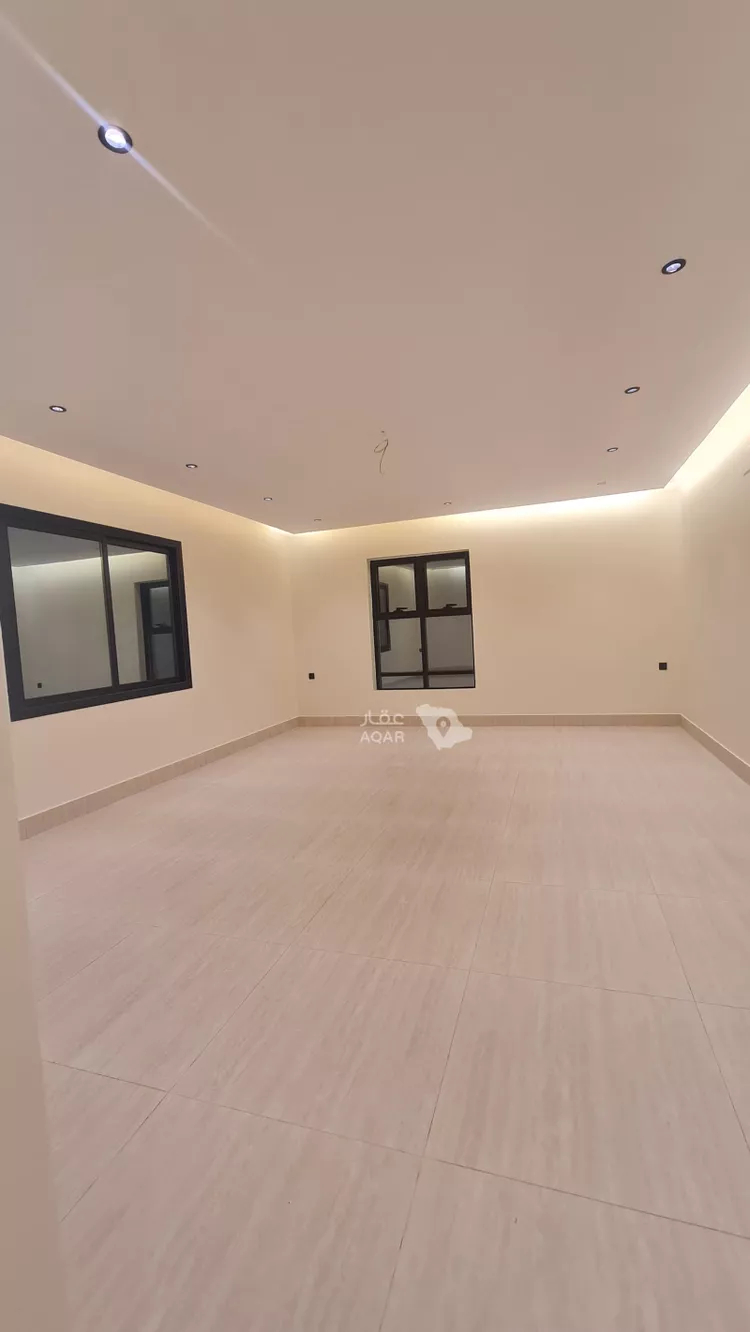 شقة للبيع في شارع ادم بن ربيعة, حي الشرف, مدينة خميس مشيط, منطقة عسير 21
