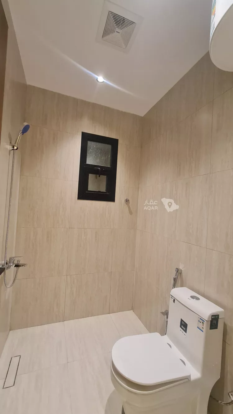 Apartment for Sale in Khamis Mushait Al Moosa Subdivision 13