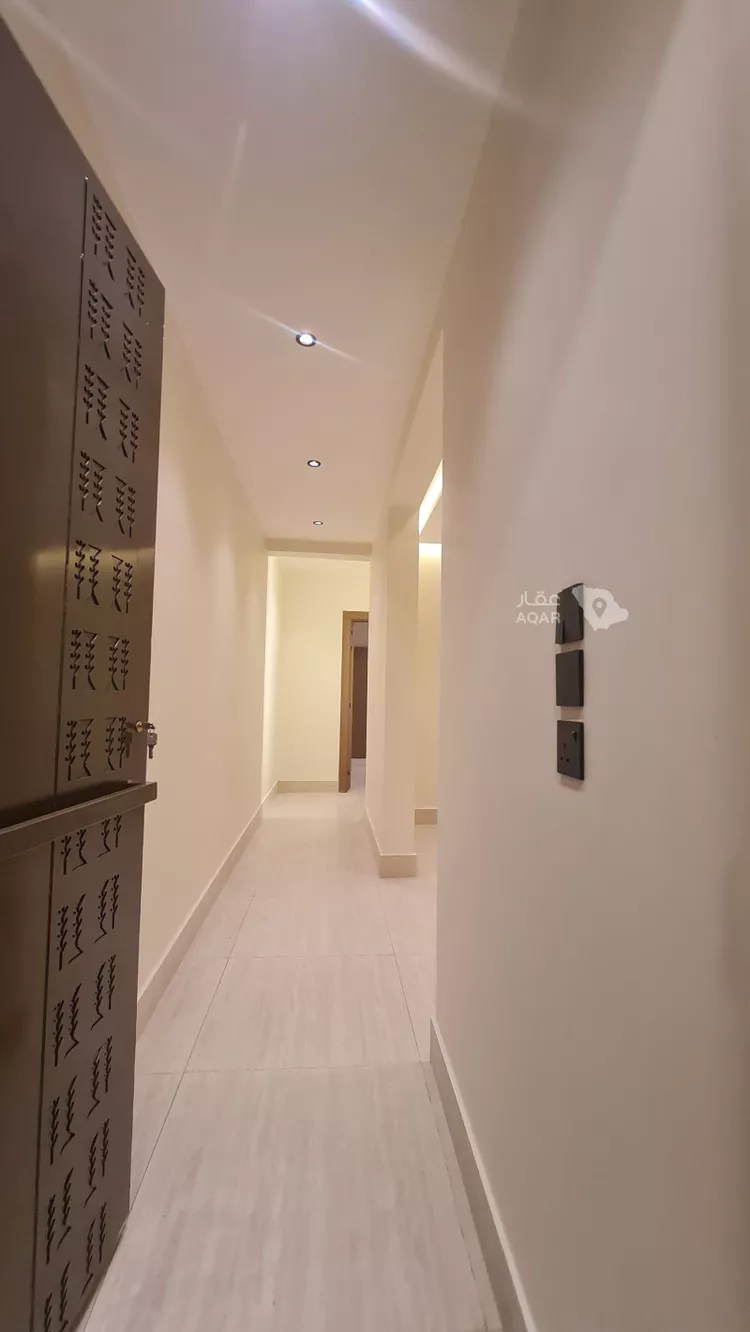 Apartment for Sale in Khamis Mushait Al Moosa Subdivision 27