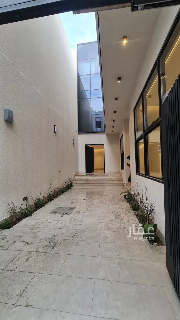 Villa for Sale in Khamis Mushait Ar Rabie صورة 3