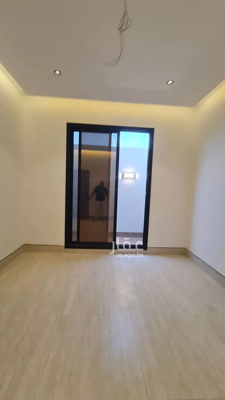 فيلا للبيع في شارع 35876, حي المصيف, مدينة خميس مشيط, منطقة عسير 17