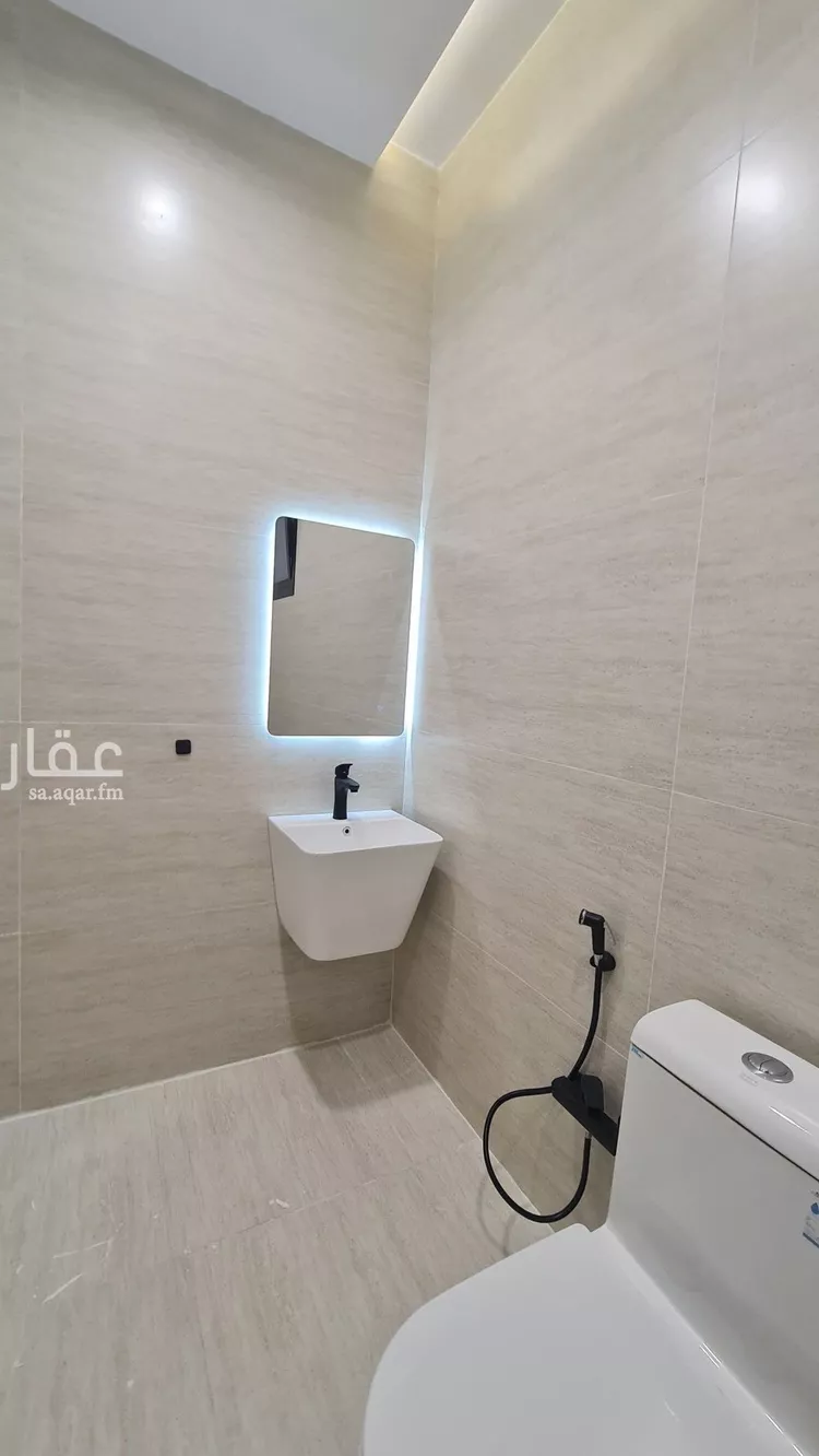 دور للبيع في شارع خولة بنت ثعلبة, حي الواحة, مدينة خميس مشيط, منطقة عسير 15