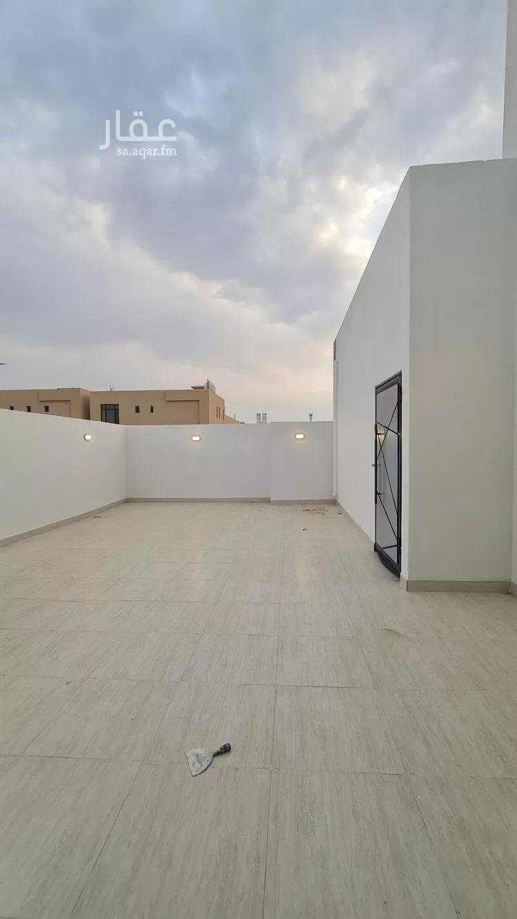 دور للبيع في شارع خولة بنت ثعلبة, حي الواحة, مدينة خميس مشيط, منطقة عسير 18