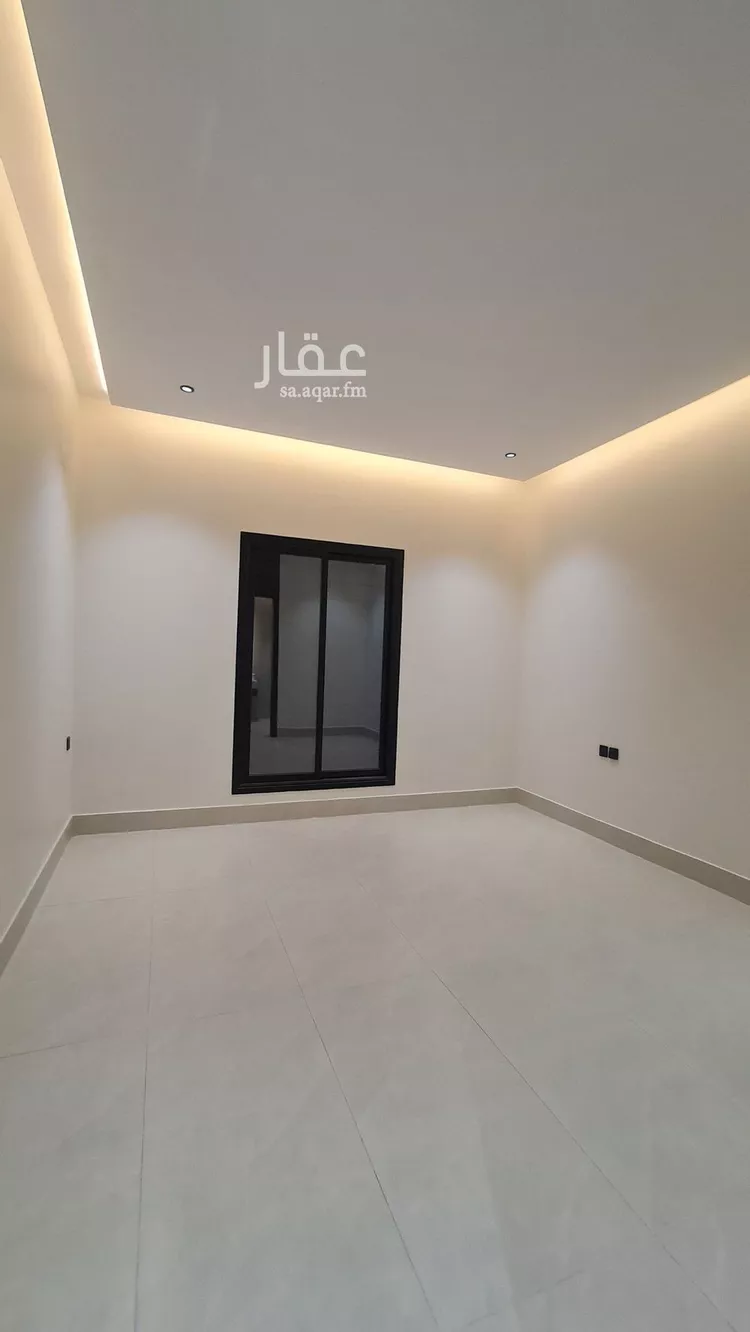 شقة للبيع في شارع سليمان بن بابيه, حي الجامعيين, مدينة خميس مشيط, منطقة عسير 22