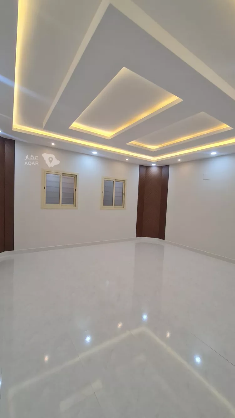 دور للبيع في شارع 35876, حي الشرف, مدينة خميس مشيط, منطقة عسير
