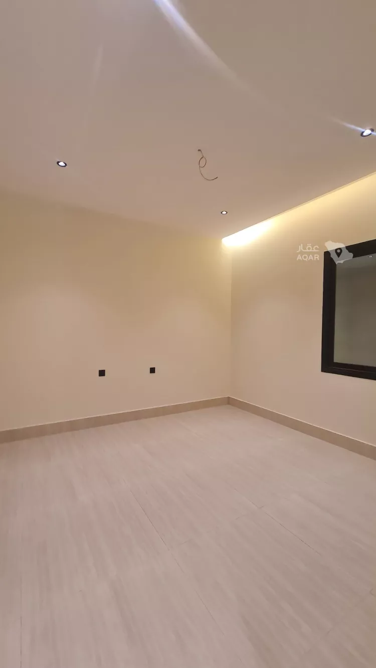 شقة للبيع في شارع ادم بن ربيعة, حي الشرف, مدينة خميس مشيط, منطقة عسير 13